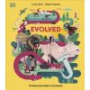 Evolved - Lucas Riera, DK Children