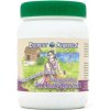 Everest Ayurveda Arthavaprash 200 g