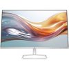 Monitor HP Series 5 527sw 94F46E9