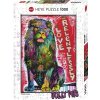 Heye Pets Love Relentlessly 1000 dielov
