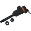 BJC BJC-788A M80521 (M80521)