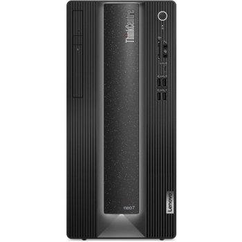 Lenovo ThinkCentre neo 70t 11YU001TCK