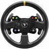 Thrustmaster Volant TM Leather 28 GT Add-On pro T300/T500/TX Ferrari 458 Italia (4060057)