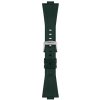 Remienok Tissot PRX40 T852.050.987 + 5 rokov záruka a darček ZADARMO