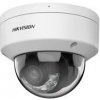 HIKVISION DS-2CD2146G2H-I(2.8MM)