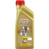 CASTROL EDGE 5W-30 C3 1 liter