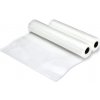 Fólia Tefal Vacupack XA256010 Rolls of Bags