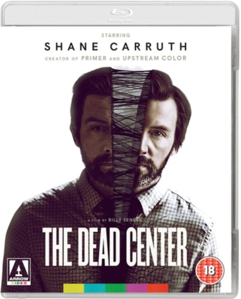 The Dead Center BD