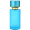 Gaira Fľaštička na parfum 4022 50 ml modrá