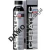 Liqui Moly Keramická Prísada do oleja 3721 - 300 ml