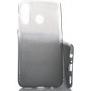 Shine Case Honor 20 Lite Černé