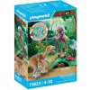 Playmobil 71823 Velociraptor