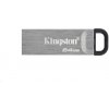 Kingston Flash Disk 64GB USB3.2 Gen 1 DataTraveler Kyson DTKN/64GB
