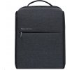 Xiaomi City Backpack 2 6934177715846 Dark Gray