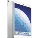 Apple iPad Air WiFi 64GB MD790SL/A