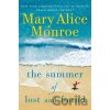 The Summer of Lost and Found - Mary Alice Monroe