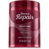 Inebrya Shecare Repair Mask 1000 ml
