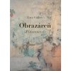 Obrazáreň (Zoya Gallery) - Zoya Gallery