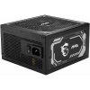 MSI MAG A1000GL PCIE5 1000W 306-7ZP9B11-CE0