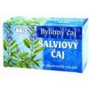 FYTO pharma Šalviový Čaj porciovaný 20 x 1g