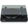 Thorens TD 101 A Black Gramofón