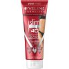 Eveline Slim 3D Termoaktivní zeštíhlující sérum 250 ml
