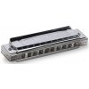 HOHNER Blues Bender Bb-major !!!New design!!!