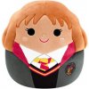 Plyšák - Squishmallows Harry Potter Hermione Granger 40 cm, JAZSQWB00110