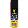 Coyote Silkal 93 K-10 200ml