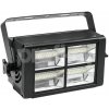 Eurolite LED Mini Strobe Cluster SMD 48LED