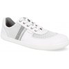 Barefoot tenisky Fare Bare - B5713181 Basic b bílé