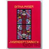 Jugendstiltarock