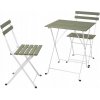 Ikea Korková tabuľa 76 x 56 cm