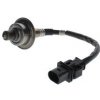 BOSCH Lambda sonda 0 258 007 00X