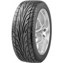 Fortuna F2900 205/50 R17 89W