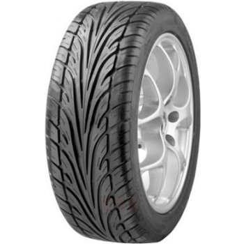 Fortuna F2900 205/50 R17 89W