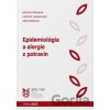 Epidemiológia a alergie z potravín (2.vydanie)