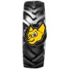 BKT Grip Star ST 15.5/80 -24 151A6 16PR TL