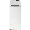 Pralka Whirlpool NTDLR 7220SS PL/N