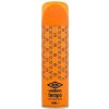 Umbro Tempo dámsky deospray 150 ml