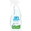 DUAL POWER ORIZON čistič kúpeľne 500 ml
