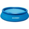 Intex | Bazén Marimex Tampa 3,66x0,91 m bez príslušenstva | 103400411