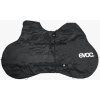 Obal Evoc Bike Rack Cover Road