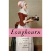 Longbourn - Jo Bakerová