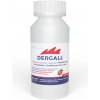 DERGALL 100 ml - prostriedok proti parazitom, na hydinu