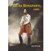 Past na Bonaparta 1805