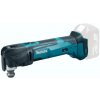 MAKITA DTM51Z