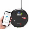 RF zdroj pre elektrický ohradník fencee energy DUO RF EDX150
