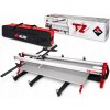 Rubi TZ-1300