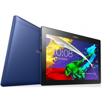 Lenovo IdeaTab A10 ZA000017BG